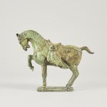 1772&nbsp;4157&nbsp;Skulptur